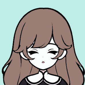 *꒰ঌとり໒꒱*