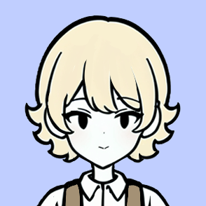 にこちんまん🤡