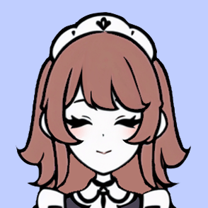 ꒰ঌ𝕪𝕦𝕥𝕠໒꒱·̩͙