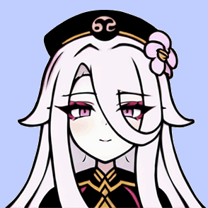 みけまる