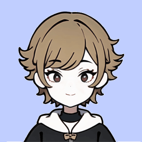 ゴンザレス田中