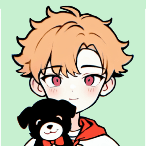 超転生へーたろ