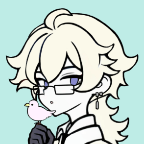 🍜ごじゃっぺ🍜