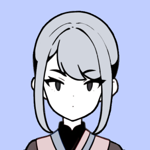 ちゃんみー🐻‍❄️🤍