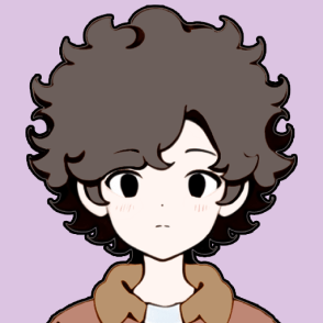 優しくありたい