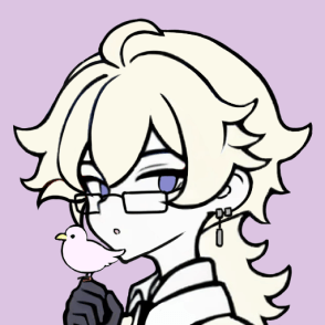 蓮斗𑁍‬.˚𝄢