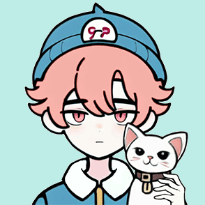 いぶるた🐶