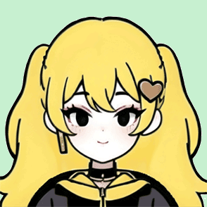 星エレガントぽぺち🌻