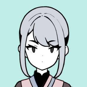 yk(けー)