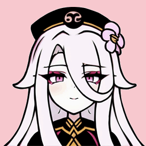 月城 楓🪼