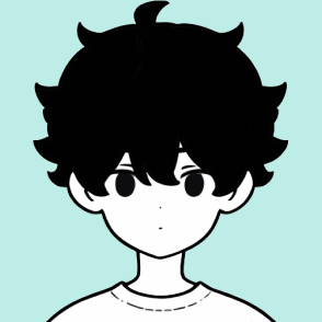 むべ