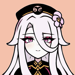 卍つまぶし左衛門卍