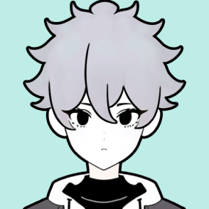 あっくん💚໒꒱