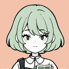 ばんぶるび🚕★