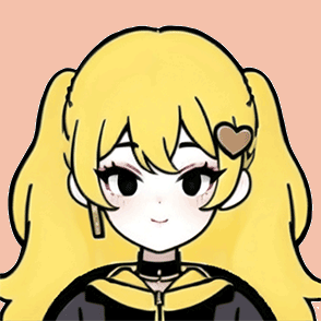 🌳きさぷꔛ♡ 🕊‎𓈒𓏸