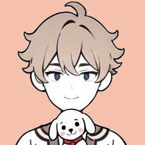 🪅🅈🄰🅂🅄🎄