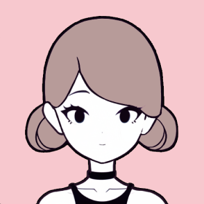 おみ