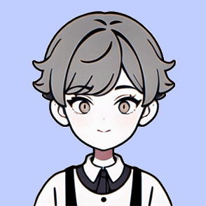 たまけり