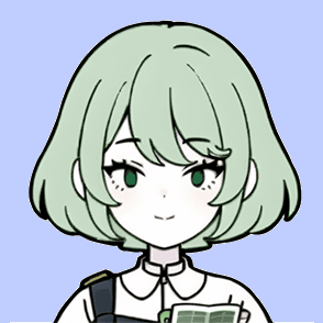 らびん•͙✧⃝•͙