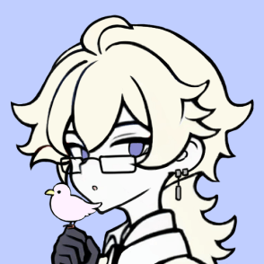 Saiken