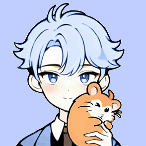 まさ梅太郎