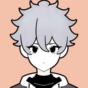 りきまる🪓(°▽°)🪵