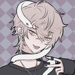 敏腕マネ★あめまる