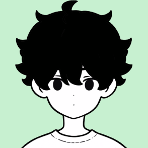えぇ