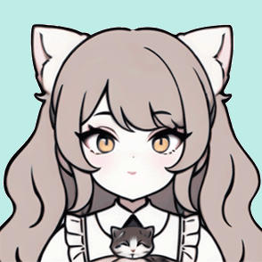 せな