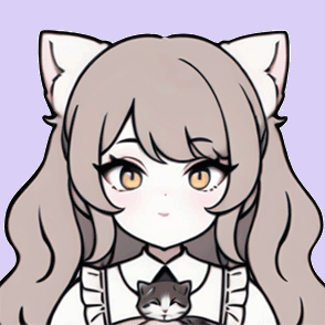 ここ