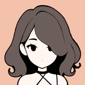 さなฅ^•ω•^ฅ