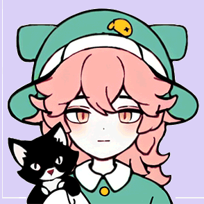 たお