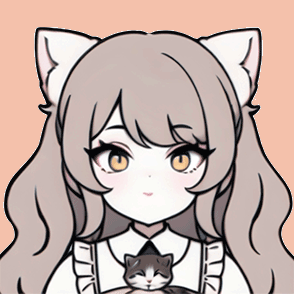 しづき