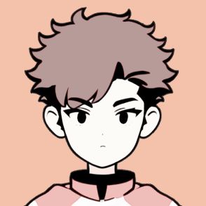 すんどめすんたろう