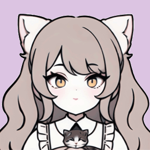 つらら