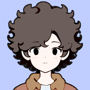ほんわかぷっぷ