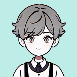 DAI(🍄•᎑•🍄)