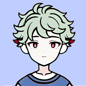 こぼせくん