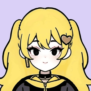 やんでれまろんちゃん