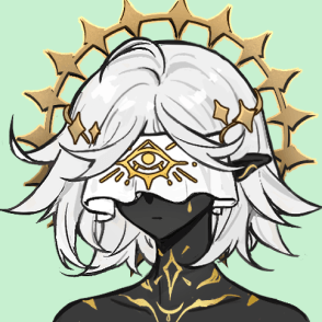 Lynn𓂃.*♪