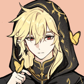 ≽^• ༝ •^≼ろき🦊🍒*˖°