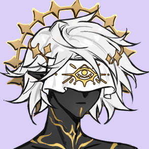 🥃\\かいる//🌤