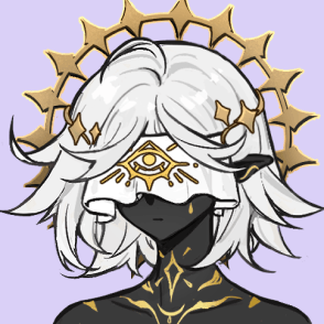 レモン飴ミキサー