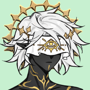 🫧🅣🅞🅜🅞🥂