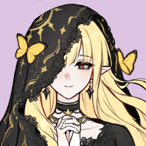 🌙菊理媛👘ｸｸﾘﾋﾒ