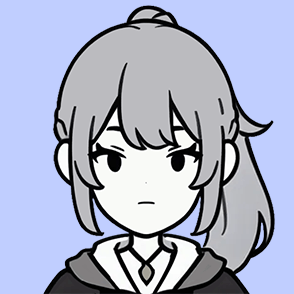 つむぎ