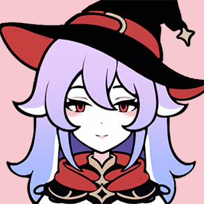ゆずゆ