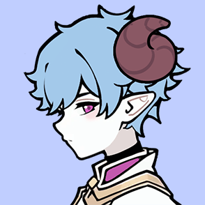 ぬこー🐾🤖⃤🤖⃤🤖⃤