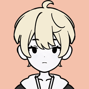 豆柴（まめしば）