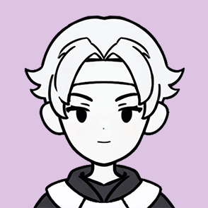 💛ぐく🌻💜‪